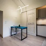 La Casa 570