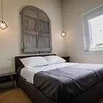 La Casa 570