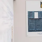 La Casa 570