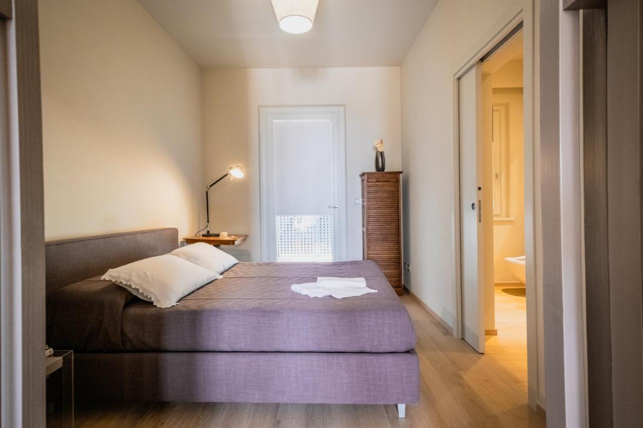 La Casa 570 Perugia