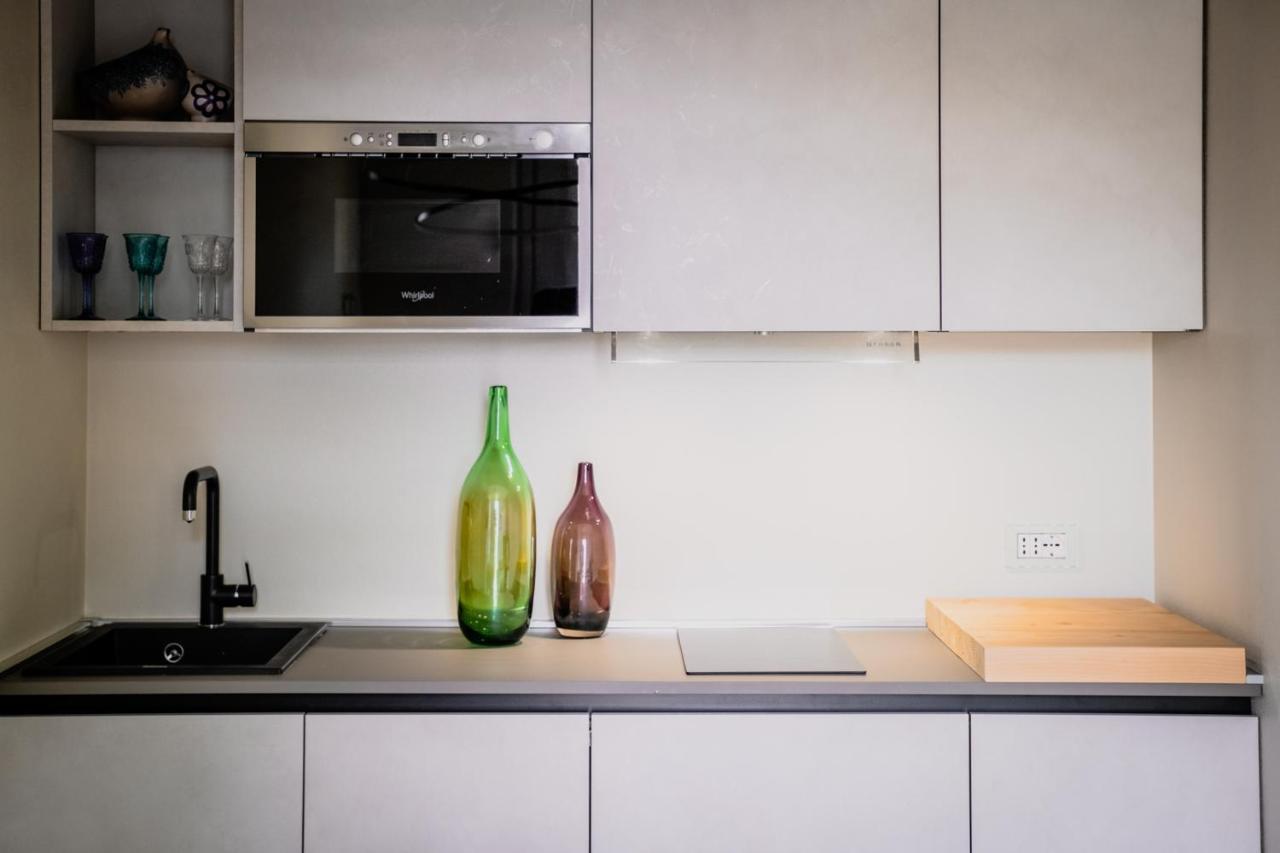 Farm stay La Casa 570 Perugia