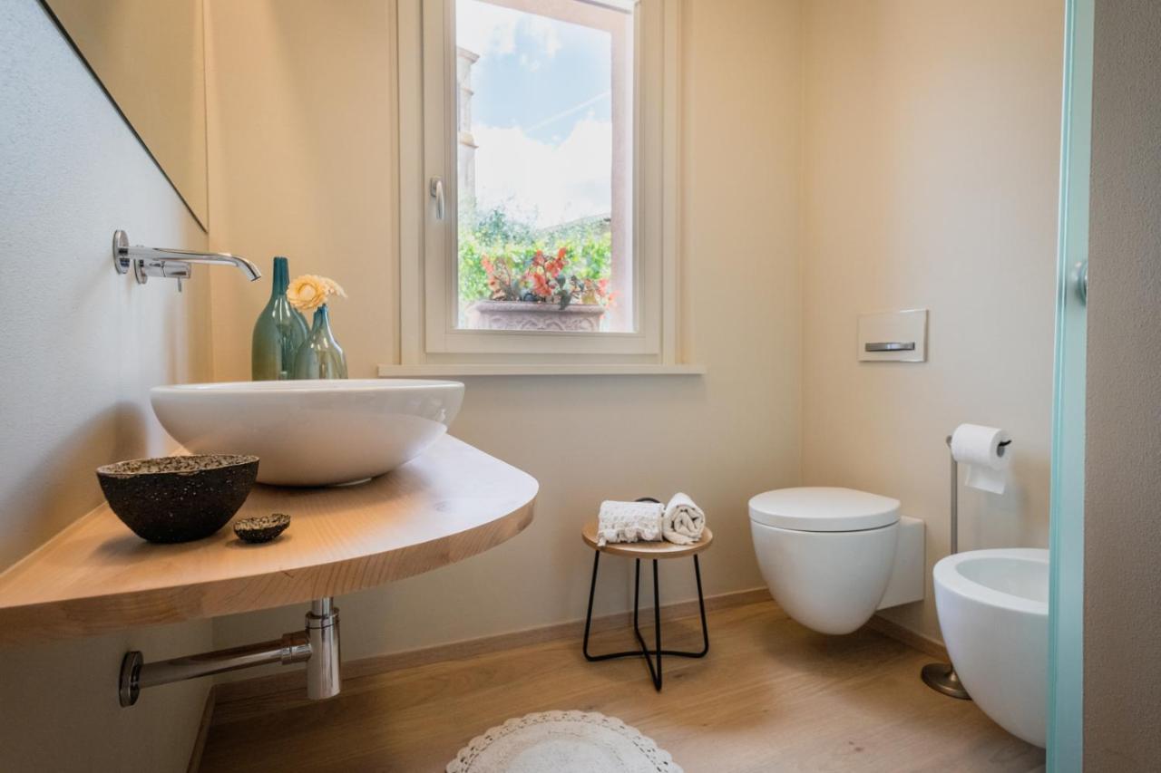 Farm stay La Casa 570 Perugia