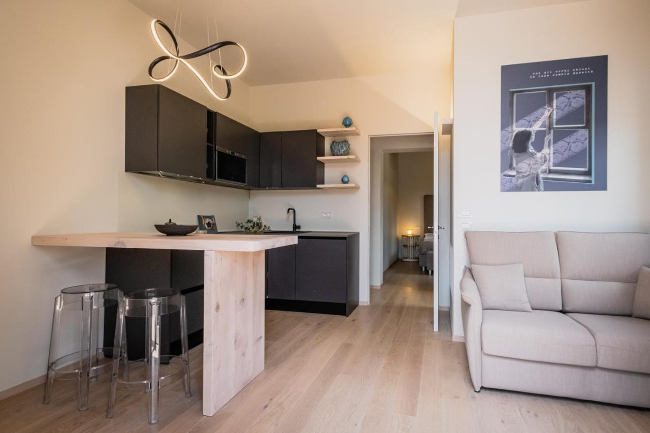 Farm stay La Casa 570