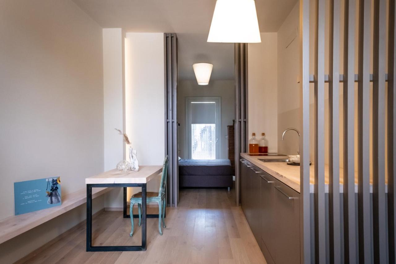 La Casa 570 Perugia