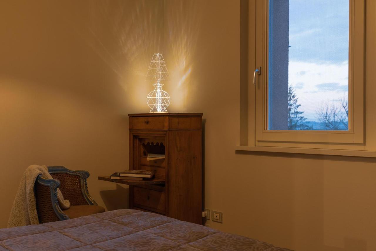La Casa 570 Farm stay *