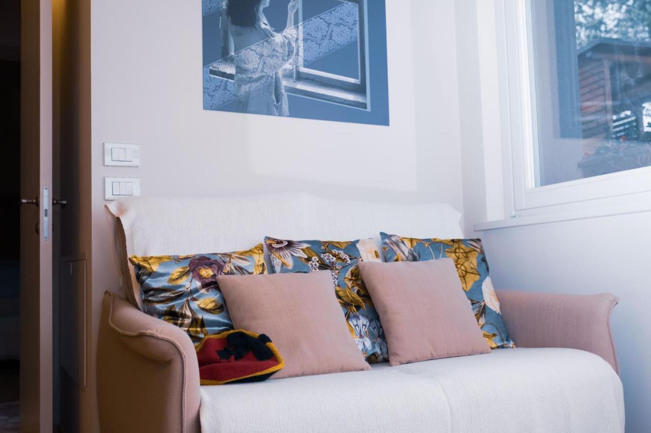 La Casa 570 Farm stay Perugia