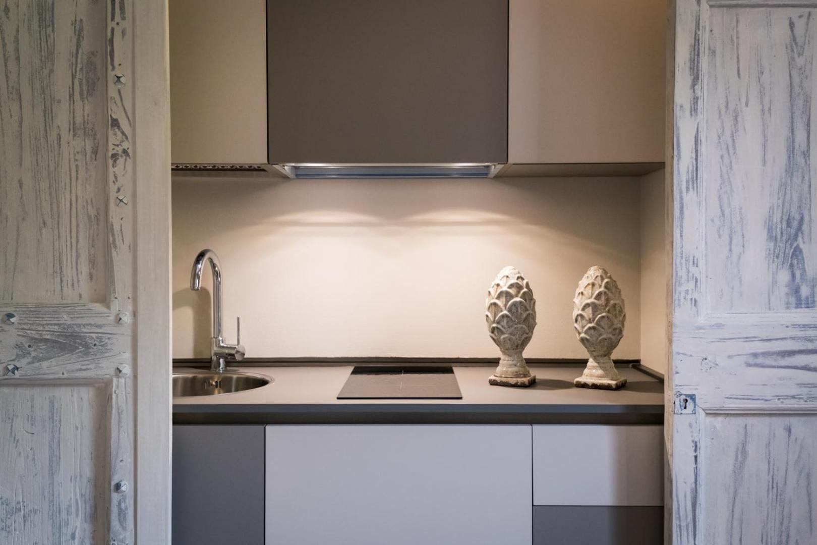 La Casa 570 Perugia